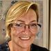 Kathy Hadaway Adams - Facebook