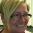 Kathy Hadaway Adams - @coldcanadiangirl - Instagram