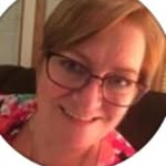 Kathy Hadaway Adams - @kathyhadawayadams - Instagram