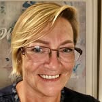 Kathy Hadaway Adams - @kathy911911 - Instagram
