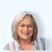 Kathy Haraway - Facebook