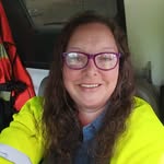 Kathy Hays - @kathyhadaway75 - Instagram