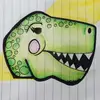 Katy Hadaway - @user120605403 - TikTok