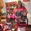 Kitty Hadaway710 - @kittyhadaway710 - TikTok