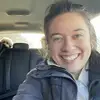 Kitty Hadaway - @kitty.hadaway - TikTok