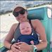 Kathryn Gilley Hadden - Facebook