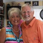 Kathy Dennis Carpenter Hadden - @sfwewwpokm - Instagram