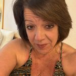 Kathy Gatzman Hadden - @rabbitsandbunnies58 - Instagram