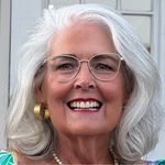 Kathy Hadden - @kdhadden - Instagram