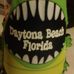 Kathy Hadden - Facebook