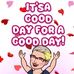 Kathy Hadden - Facebook
