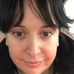 Kathy Hadden - Facebook