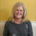 Kathy Hadden - Facebook