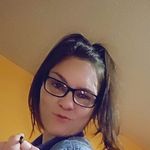 Kathy Hadden - @haddenkathy0 - Instagram