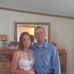 Kathy Hadden - Facebook