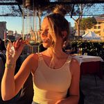 Kathy Hadden - @kathydoll7 - Instagram