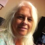 Kathy Hadden Hillis - @kathyhillis - Instagram