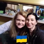 Kathy Mckinney Hadden - @mckinneyhadden - Instagram