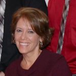 Kathy Militello Hadden - @militellohadden - Instagram