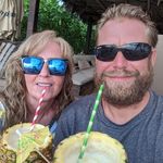 Kathy Serle Hadden - @brathyh - Instagram