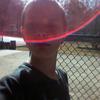 kathyhadden2018 - @kathyhadden2018 - TikTok