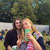 Katy Hadden - @katyhadden0 - TikTok