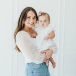 Kat Haddock - @kathadds_ - Instagram