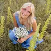 Kate Haddock - @kate.haddockkk - TikTok