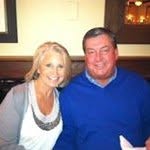 Kathleen Barrickman Haddock - @kathy_haddock - Instagram