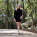 Kathryn Haddock - Facebook