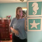 Kathryn haddock - @kathryn_badbleep - Instagram