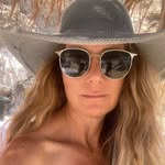 Kathryn L Haddock - @leighannehaddock - Instagram