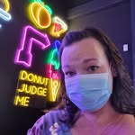 Kathy B. Haddock - @kathyb.haddock - Instagram
