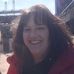 Kathy Haddock - Facebook