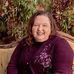 Kathy Haddock - Facebook