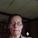 Kathy Haddock - Facebook