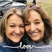 Kathy Haddock - Facebook