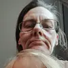 Kathy Haddock - @kathy.haddock0 - TikTok