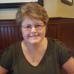 Kathy Haddock-Johnson - @kathy.johnsonhaddock - Instagram