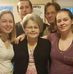 Kathy Haddock Johnson - Facebook