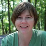 Kathy Haddock Knobbe - @kathy_knobbe1972 - Instagram