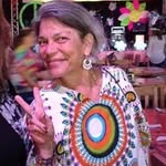 Kathy Lynn Haddock Waitzman - @kathywaitzman - Instagram
