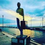 Kathy Morrison Haddock - @morrisonhaddock - Instagram