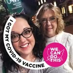Kathy Zomok Haddock - @kathy.z.haddock - Instagram