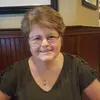 kathyhaddockjohns - @kathyhaddockjohns - TikTok