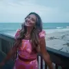 katy haddock - @katy.haddock1 - TikTok
