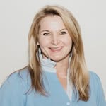 Katy Haddock - Real Estate Agent at Agency on Pine - @thereal_torkatyhaddock - Instagram