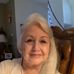 Kathy Breland Haden - Facebook