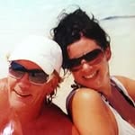 Kathy Hade Detweiler - @kathy_d3 - Instagram