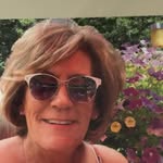 Kathy Hade Detweiler - @hadedetweiler - Instagram